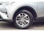 Toyota RAV4 2.5 Hybrid Dynamic / Trekhaak / Camera / Stoelverwarming / Bearlock / Climate