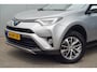 Toyota RAV4 2.5 Hybrid Dynamic / Trekhaak / Camera / Stoelverwarming / Bearlock / Climate