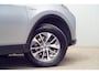Toyota RAV4 2.5 Hybrid Dynamic / Trekhaak / Camera / Stoelverwarming / Bearlock / Climate