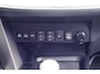 Toyota RAV4 2.5 Hybrid Dynamic / Trekhaak / Camera / Stoelverwarming / Bearlock / Climate