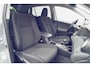 Toyota RAV4 2.5 Hybrid Dynamic / Trekhaak / Camera / Stoelverwarming / Bearlock / Climate