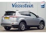 Toyota RAV4 2.5 Hybrid Dynamic / Trekhaak / Camera / Stoelverwarming / Bearlock / Climate