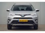 Toyota RAV4 2.5 Hybrid Dynamic / Trekhaak / Camera / Stoelverwarming / Bearlock / Climate