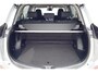 Toyota RAV4 2.5 Hybrid Dynamic / Trekhaak / Camera / Stoelverwarming / Bearlock / Climate