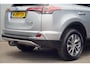Toyota RAV4 2.5 Hybrid Dynamic / Trekhaak / Camera / Stoelverwarming / Bearlock / Climate
