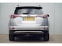 Toyota RAV4 2.5 Hybrid Dynamic / Trekhaak / Camera / Stoelverwarming / Bearlock / Climate