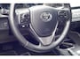 Toyota RAV4 2.5 Hybrid Dynamic / Trekhaak / Camera / Stoelverwarming / Bearlock / Climate