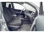 Toyota RAV4 2.5 Hybrid Dynamic / Trekhaak / Camera / Stoelverwarming / Bearlock / Climate