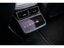 Polestar 4 coupé Rear Motor Prime 100 kWh | Prime | Plus | Pilot | Harman Kardon | Panoramadak | Adaptieve Cruise Control | Pixel LED | Warmtepomp | Plus | Plilot | Extra Getint Glas