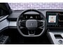 Polestar 4 coupé Rear Motor Prime 100 kWh | Prime | Plus | Pilot | Harman Kardon | Panoramadak | Adaptieve Cruise Control | Pixel LED | Warmtepomp | Plus | Plilot | Extra Getint Glas