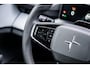 Polestar 4 coupé Rear Motor Prime 100 kWh | Prime | Plus | Pilot | Harman Kardon | Panoramadak | Adaptieve Cruise Control | Pixel LED | Warmtepomp | Plus | Plilot | Extra Getint Glas