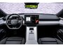 Polestar 4 coupé Rear Motor Prime 100 kWh | Prime | Plus | Pilot | Harman Kardon | Panoramadak | Adaptieve Cruise Control | Pixel LED | Warmtepomp | Plus | Plilot | Extra Getint Glas