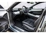 Polestar 4 coupé Rear Motor Prime 100 kWh | Prime | Plus | Pilot | Harman Kardon | Panoramadak | Adaptieve Cruise Control | Pixel LED | Warmtepomp | Plus | Plilot | Extra Getint Glas