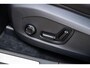 Polestar 4 coupé Rear Motor Prime 100 kWh | Prime | Plus | Pilot | Harman Kardon | Panoramadak | Adaptieve Cruise Control | Pixel LED | Warmtepomp | Plus | Plilot | Extra Getint Glas