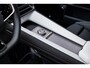 Polestar 4 coupé Rear Motor Prime 100 kWh | Prime | Plus | Pilot | Harman Kardon | Panoramadak | Adaptieve Cruise Control | Pixel LED | Warmtepomp | Plus | Plilot | Extra Getint Glas