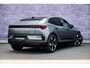 Polestar 4 coupé Rear Motor Prime 100 kWh | Prime | Plus | Pilot | Harman Kardon | Panoramadak | Adaptieve Cruise Control | Pixel LED | Warmtepomp | Plus | Plilot | Extra Getint Glas