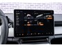 Polestar 4 coupé Rear Motor Prime 100 kWh | Prime | Plus | Pilot | Harman Kardon | Panoramadak | Adaptieve Cruise Control | Pixel LED | Warmtepomp | Plus | Plilot | Extra Getint Glas