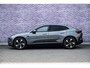 Polestar 4 coupé Rear Motor Prime 100 kWh | Prime | Plus | Pilot | Harman Kardon | Panoramadak | Adaptieve Cruise Control | Pixel LED | Warmtepomp | Plus | Plilot | Extra Getint Glas