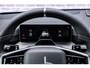 Polestar 4 coupé Rear Motor Prime 100 kWh | Prime | Plus | Pilot | Harman Kardon | Panoramadak | Adaptieve Cruise Control | Pixel LED | Warmtepomp | Plus | Plilot | Extra Getint Glas