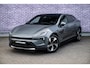 Polestar 4 coupé Rear Motor Prime 100 kWh | Prime | Plus | Pilot | Harman Kardon | Panoramadak | Adaptieve Cruise Control | Pixel LED | Warmtepomp | Plus | Plilot | Extra Getint Glas