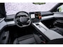 Polestar 4 coupé Rear Motor Prime 100 kWh | Prime | Plus | Pilot | Harman Kardon | Panoramadak | Adaptieve Cruise Control | Pixel LED | Warmtepomp | Plus | Plilot | Extra Getint Glas