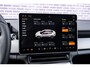 Polestar 4 coupé Rear Motor Prime 100 kWh | Prime | Plus | Pilot | Harman Kardon | Panoramadak | Adaptieve Cruise Control | Pixel LED | Warmtepomp | Plus | Plilot | Extra Getint Glas