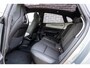 Polestar 4 coupé Rear Motor Prime 100 kWh | Prime | Plus | Pilot | Harman Kardon | Panoramadak | Adaptieve Cruise Control | Pixel LED | Warmtepomp | Plus | Plilot | Extra Getint Glas