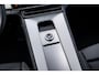 Polestar 4 coupé Rear Motor Prime 100 kWh | Prime | Plus | Pilot | Harman Kardon | Panoramadak | Adaptieve Cruise Control | Pixel LED | Warmtepomp | Plus | Plilot | Extra Getint Glas