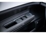 Polestar 4 coupé Rear Motor Prime 100 kWh | Prime | Plus | Pilot | Harman Kardon | Panoramadak | Adaptieve Cruise Control | Pixel LED | Warmtepomp | Plus | Plilot | Extra Getint Glas