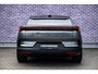 Polestar 4 coupé Rear Motor Prime 100 kWh | Prime | Plus | Pilot | Harman Kardon | Panoramadak | Adaptieve Cruise Control | Pixel LED | Warmtepomp | Plus | Plilot | Extra Getint Glas