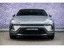 Polestar 4 coupé Rear Motor Prime 100 kWh | Prime | Plus | Pilot | Harman Kardon | Panoramadak | Adaptieve Cruise Control | Pixel LED | Warmtepomp | Plus | Plilot | Extra Getint Glas