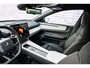 Polestar 4 coupé Rear Motor Prime 100 kWh | Prime | Plus | Pilot | Harman Kardon | Panoramadak | Adaptieve Cruise Control | Pixel LED | Warmtepomp | Plus | Plilot | Extra Getint Glas