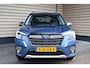 Subaru Forester 2.0i e-BOXER Premium AWD