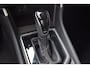 Subaru Forester 2.0i e-BOXER Premium AWD