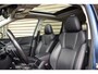 Subaru Forester 2.0i e-BOXER Premium AWD