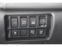 Subaru Forester 2.0i e-BOXER Premium AWD