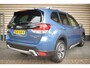 Subaru Forester 2.0i e-BOXER Premium AWD