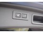 Subaru Forester 2.0i e-BOXER Premium AWD