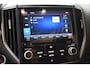 Subaru Forester 2.0i e-BOXER Premium AWD