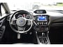 Subaru Forester 2.0i e-BOXER Premium AWD