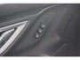 Subaru Forester 2.0i e-BOXER Premium AWD