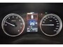 Subaru Forester 2.0i e-BOXER Premium AWD