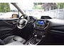 Subaru Forester 2.0i e-BOXER Premium AWD