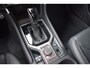 Subaru Forester 2.0i e-BOXER Premium AWD