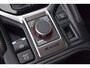Subaru Forester 2.0i e-BOXER Premium AWD