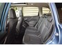 Subaru Forester 2.0i e-BOXER Premium AWD