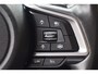 Subaru Forester 2.0i e-BOXER Premium AWD
