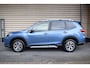 Subaru Forester 2.0i e-BOXER Premium AWD