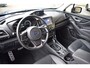 Subaru Forester 2.0i e-BOXER Premium AWD