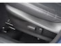 Subaru Forester 2.0i e-BOXER Premium AWD